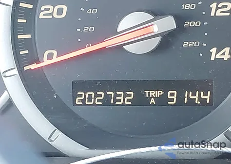 2006 Honda Pilot Ex-L from USA, damaged, VIN 2HKYF18536H536881